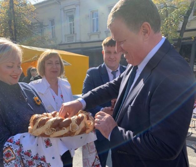 Protocol de colaborare al autorităților din Râmnic