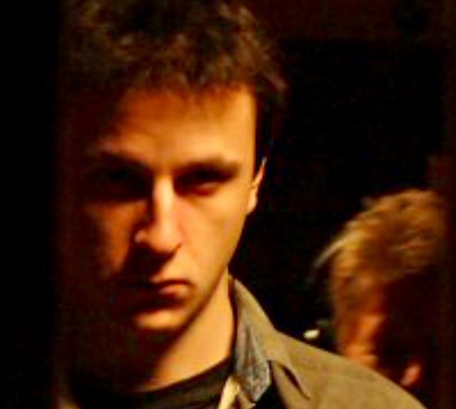 "Bibicul" se întoarce în Râmnic, la bal