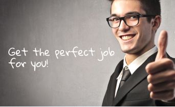 AJOFM Vâlcea organizează Bursa locurilor de muncă pentru absolvenţi