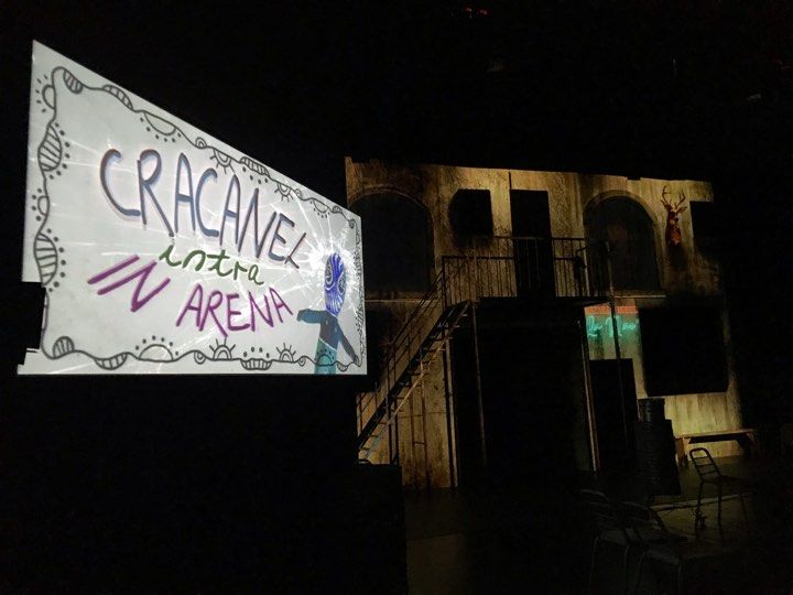 În curând, pe scena Teatrului Anton Pann, o piesă Caragiale !