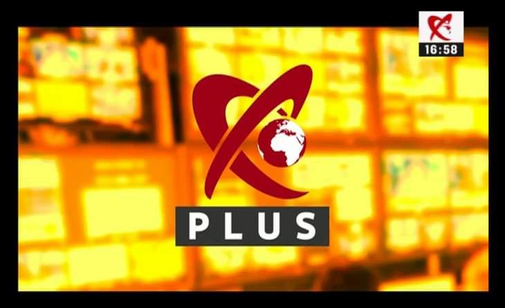 Realitatea Plus, un nou început! Noul post se vede acum în toată țara