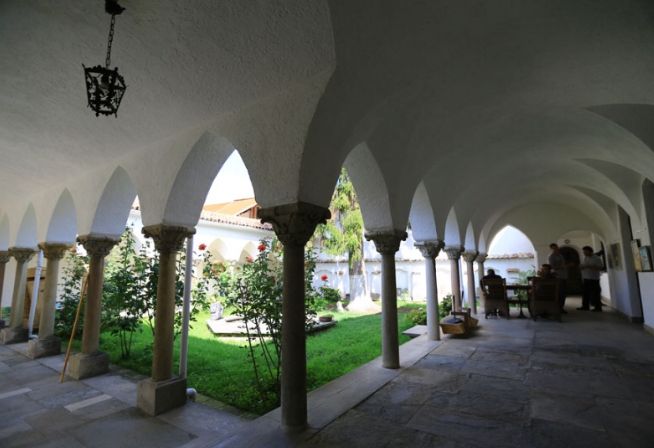 Destinatii de weekend pentru valceni si turisti