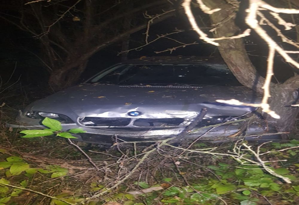 Dosare penale întocmite de polițiștii vâlceni