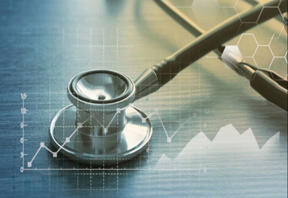 Moment istoric pentru știință! Au fost creați neuronii artificiali