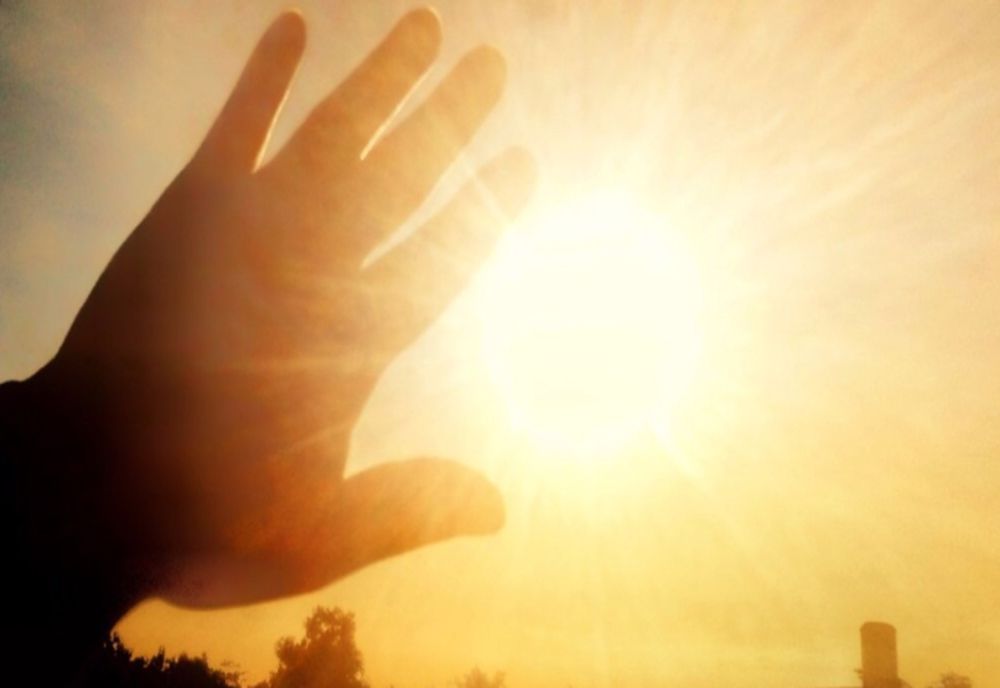 2019, cel mai călduros an de când se fac măsurători în România