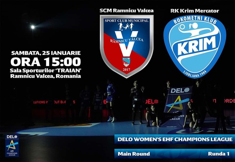 Râmnicul joacă astăzi în alb