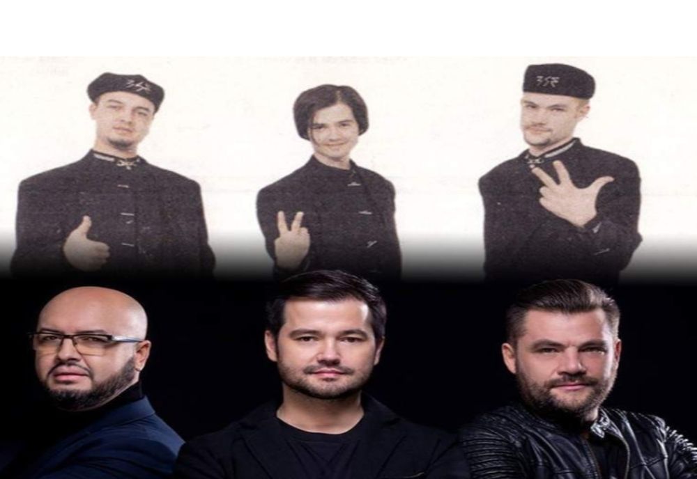 Amintirile îi răscolesc