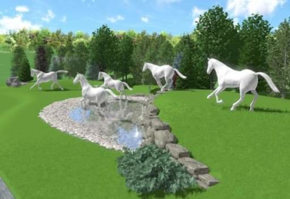 Atunci când românii știu să se reinventeze și aleg evoluția