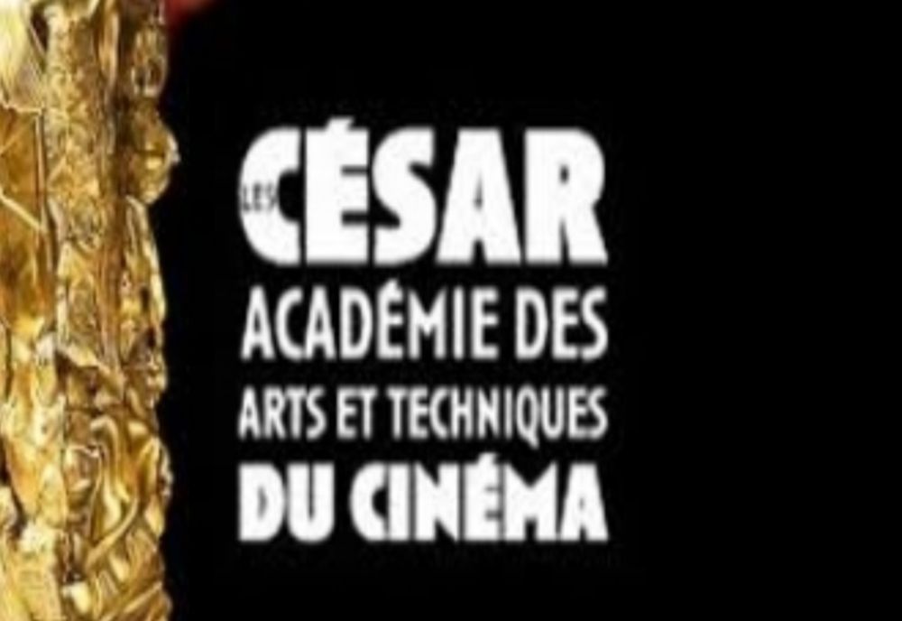 Cesar: Anais Demoustier, premiul Cesar pentru cea mai bună actriţă