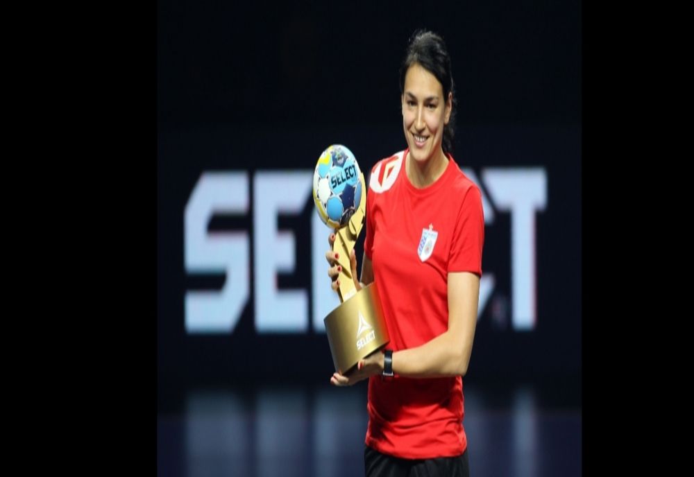 Încă doi ani la CSM București