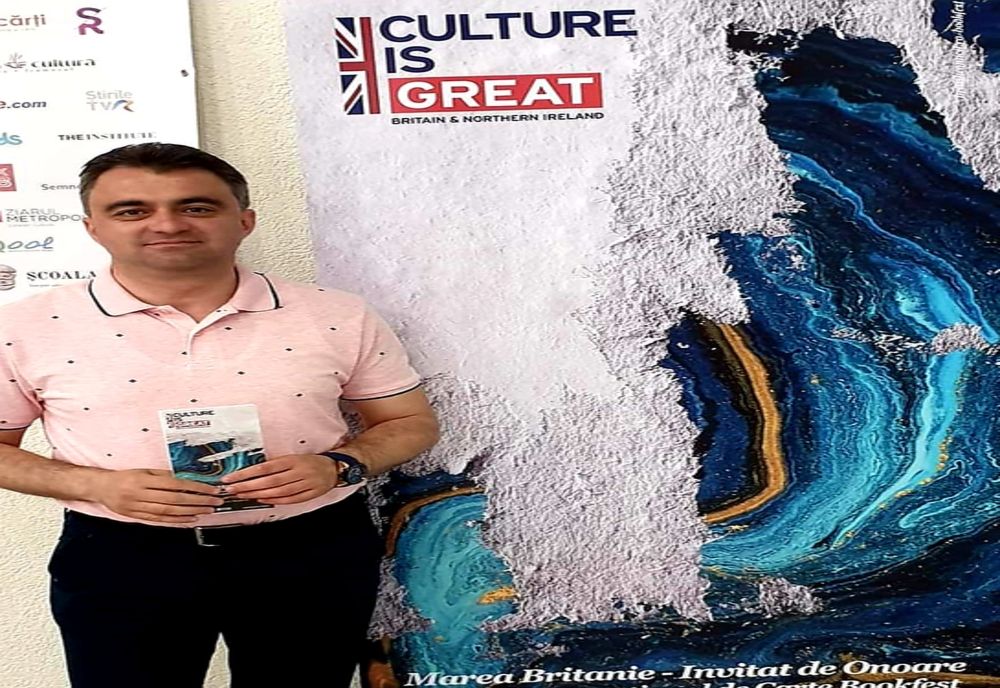 Evenimente recomandate în luna februarie de Direcția pentru Cultură Vâlcea