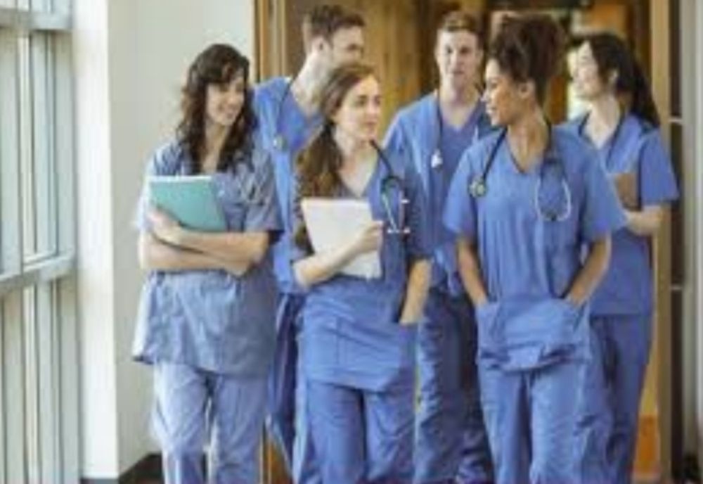 Spitalul Judeţean de Urgenţă Vâlcea va pregăti rezidenți de la centre Universitare