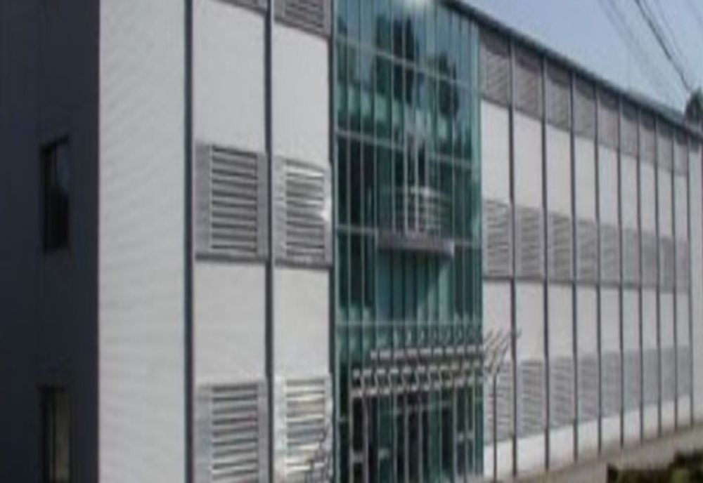 Probleme întâmpinate și soluții de optimizare a sistemului achizițiilor publice din România