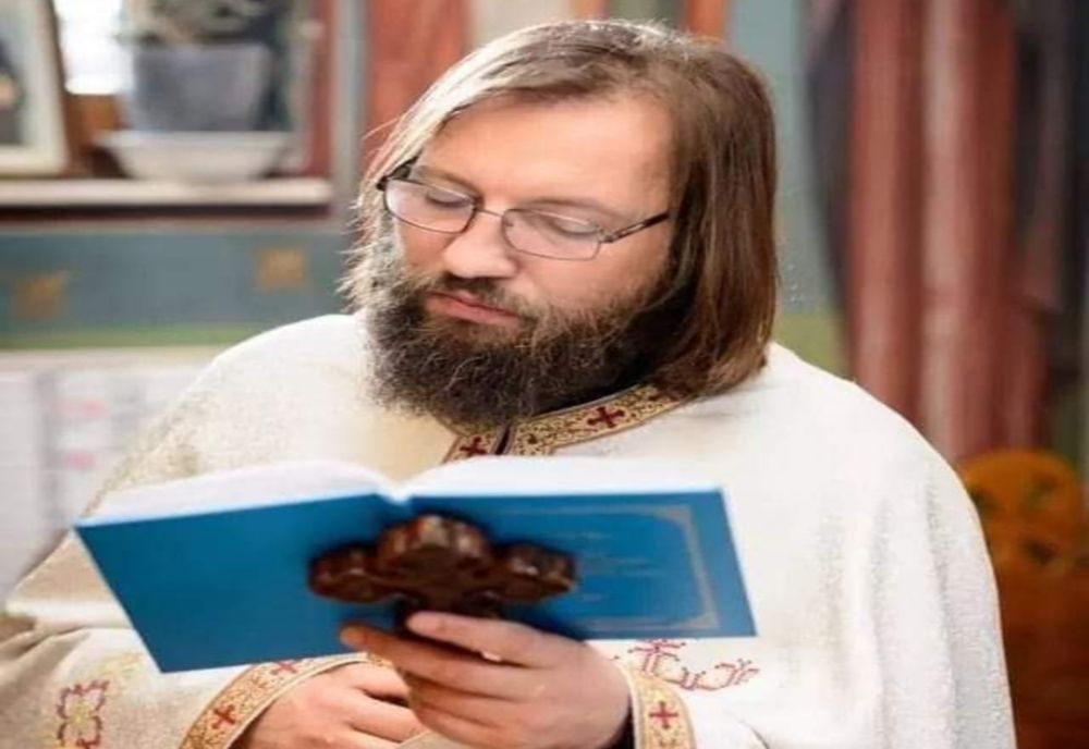 Dumnezeu găsește căi cât mai potrivite pentru ca oamenii să își întoarcă fața către El