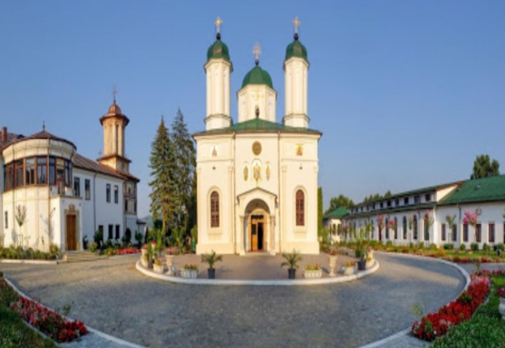 Arhiepiscopia Râmnicului pune la dispoziție locuri pentru eventualitatea carantinei