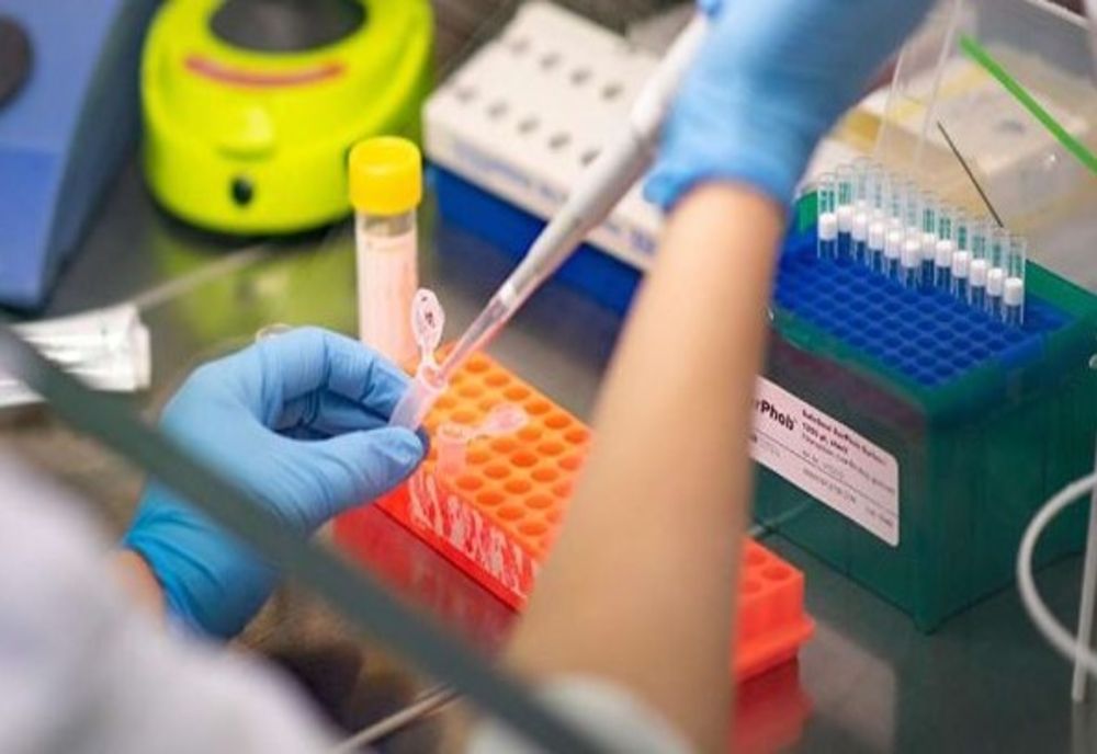 Coronavirus România | Numărul de decese la nivel național a crescut la 13