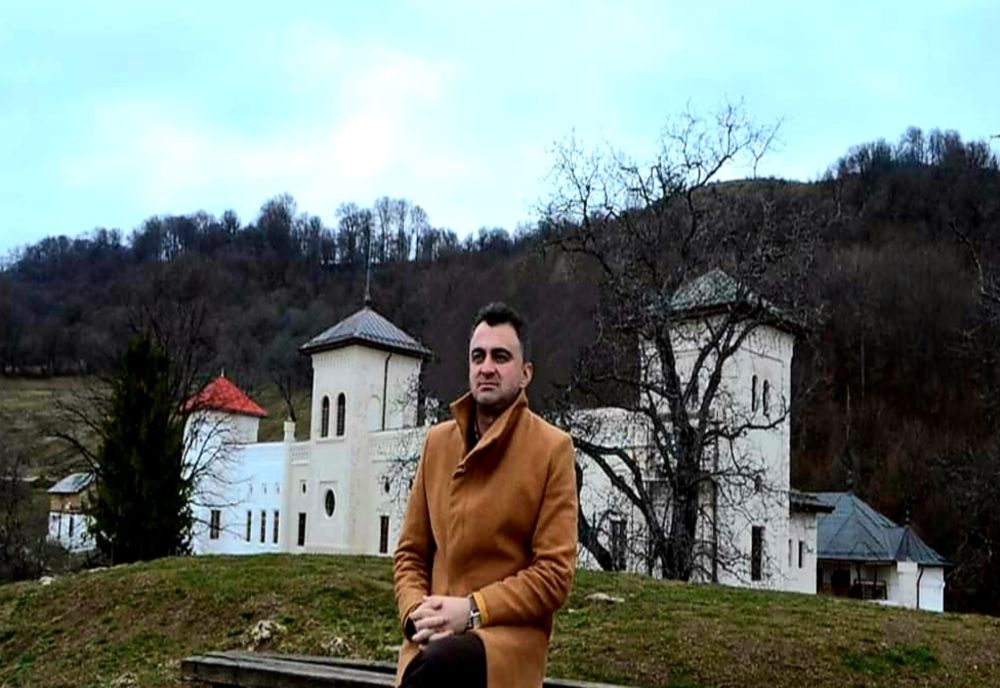 Istoricul Florin Epure, despre ziua de 9 martie