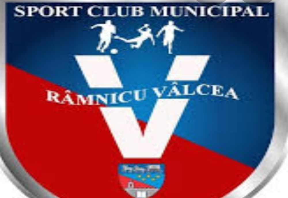 SCM Râmnicu Vâlcea a fost învinsă în ultimul meci din grupele Ligii Campionilor