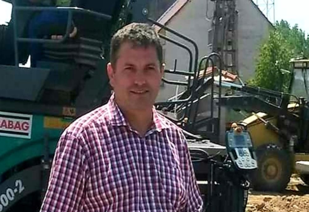 Un nou proiect european aprobat în localitatea Dragoesti, din județul Vâlcea