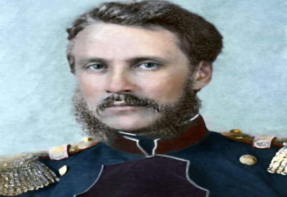 Se împlinesc 200 de ani de la naşterea lui Alexandru Ioan Cuza