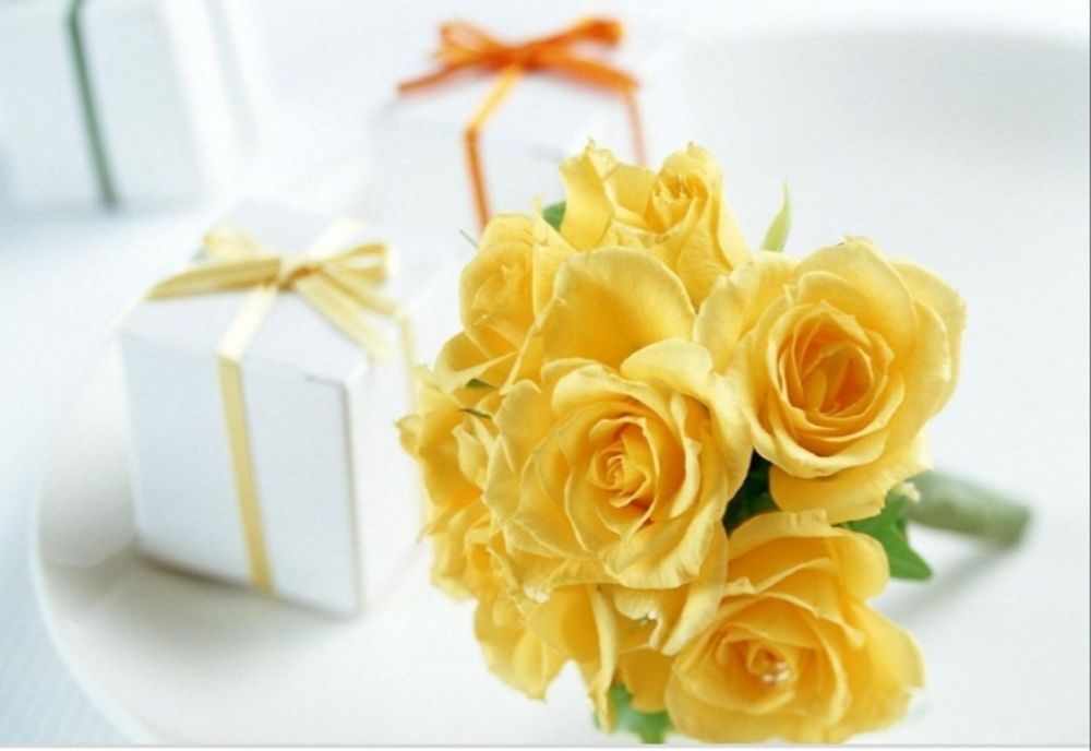 O seară inedită la Arya, pe 6 martie.Un cadou special pentru femei și nu numai