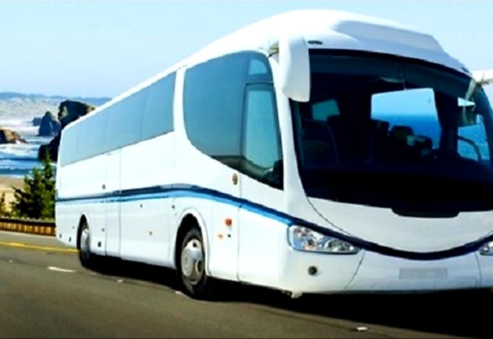 Noi curse de călători susendate în județul Vâlcea