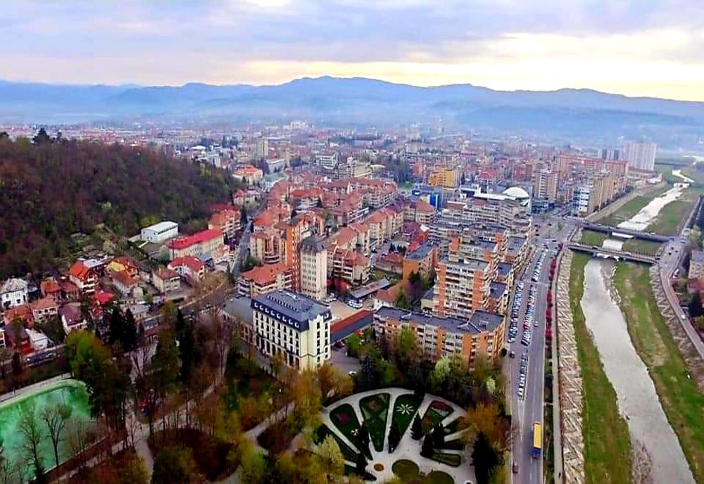 Apel pentru siguranță! Primăria Râmnicului cere identificarea tuturor persoanelor venite în oraș din ţările afectate 