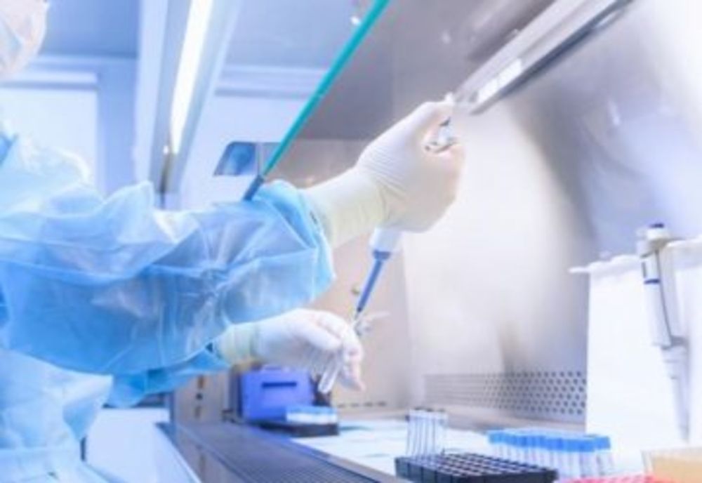 Încă zece decese confirmate în rândul pacienților testați pozitiv pentru COVID-19