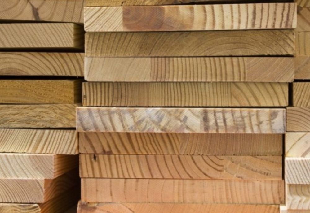 89 m3 de material lemnos, confiscat, 8 sancțiuni contravenționale în valoare de 7 000 de lei, la Vâlcea