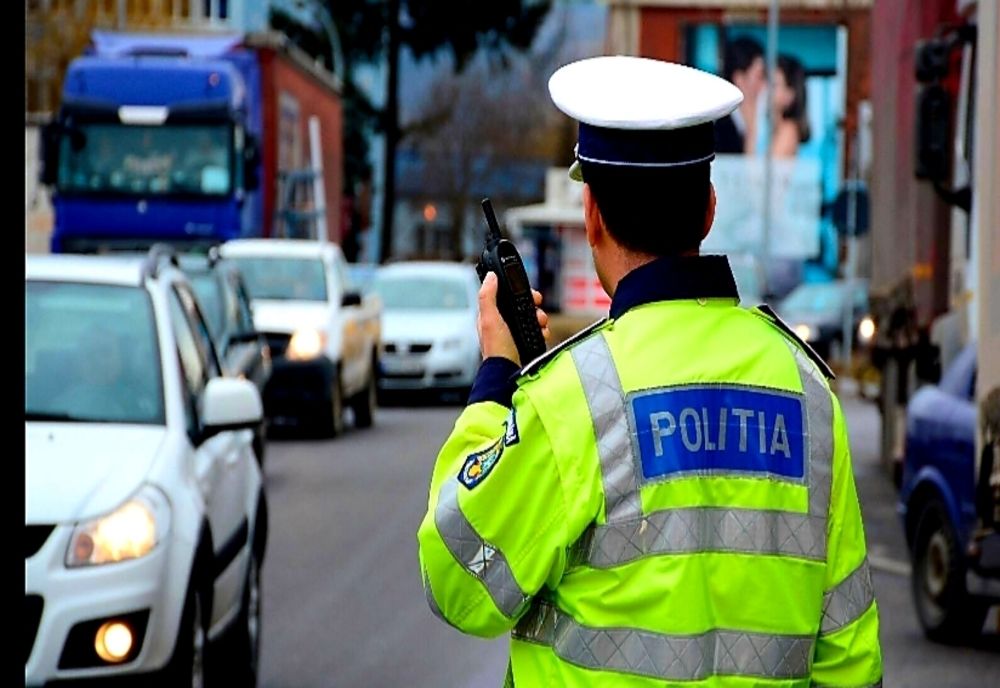 Persoane cercetate pentru fals în declaraţii şi uz de fals