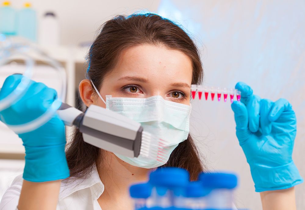 25 de decese raportate astăzi, cele mai multe anunțate într-o zi. Bilanțul deceselor a ajuns la 176