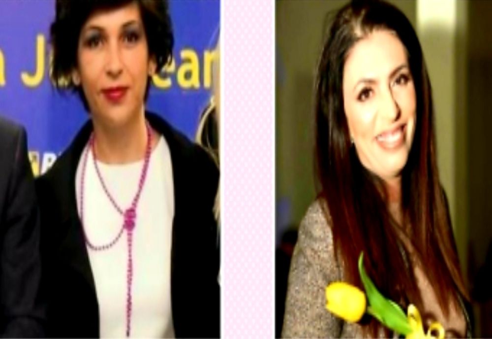 Mesajele Inspectorului General Școlar Mihaela Andreianu și al președintelui PNL Râmnicu Vâlcea, cu prilejul Sărbătorii Floriilor și Paștelui Catolic