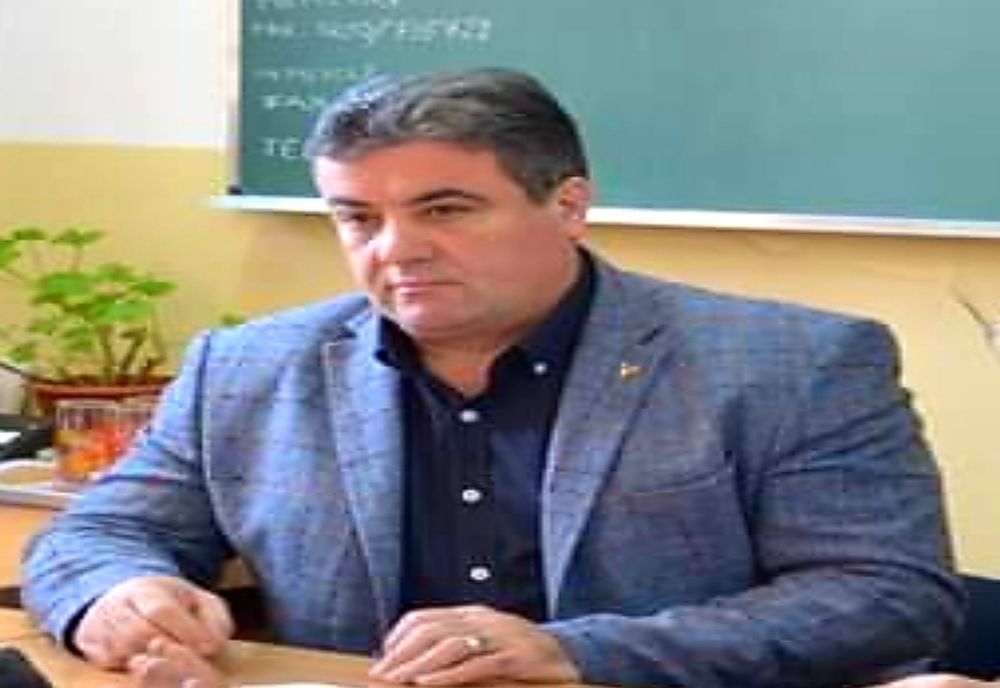 Vâlcea: Instituția Prefectului anunță în această seară noi detalii privind situația epidemiologică 