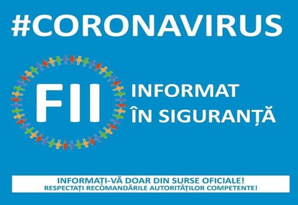 573 de persoane se află în carantină instituționalizată, la Vâlcea