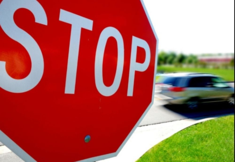 Vâlcea: Restricții de circulație în Robești, Câineni și Golești