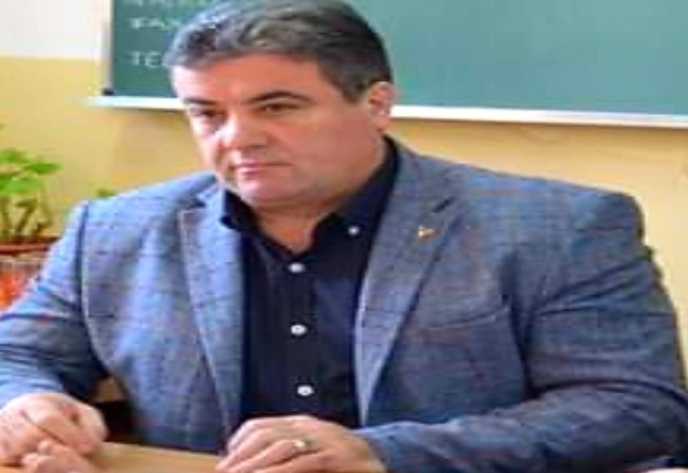 Prefectura Vâlcea a prezentat evoluția situației epidemiologice la nivelul județului