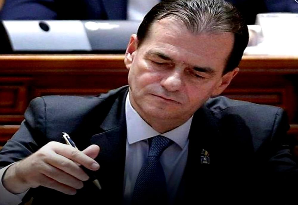 Contractul pentru finanțarea Spitalului de Urgență Craiova, construit din fonduri europene, a fost semnat