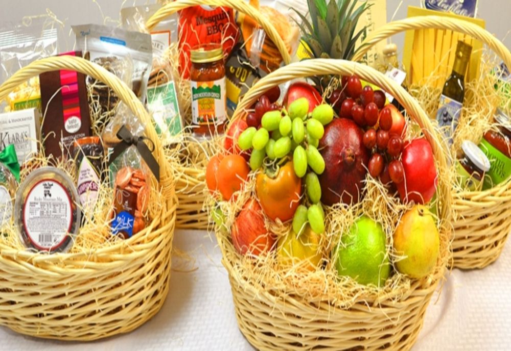 Alimente pentru familiile aflate în situații speciale