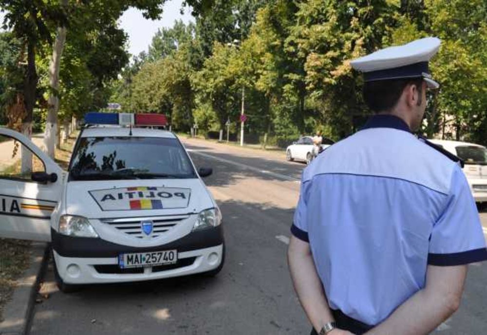 Percheziții în Vâlcea, București și Ilfov