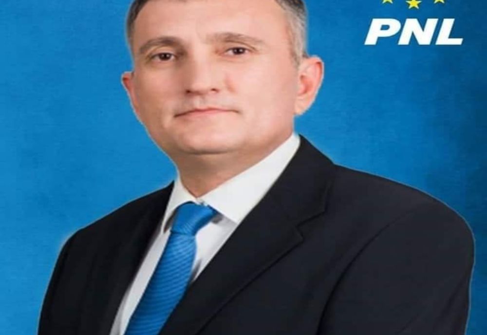 Curtea Constituțională a respins proiectul PNL prin care au fost eliminate pensiile speciale. Liderul PNL Vâlcea declară că va veni cu o nouă propunere 