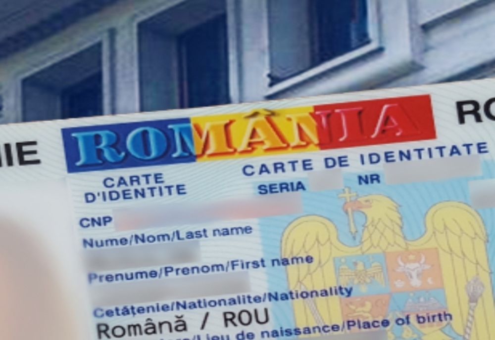 Râmnicu Vâlcea: Program cu publicul la Direcţia de Evidenţă a Persoanelor, începând de săptămâna viitoare