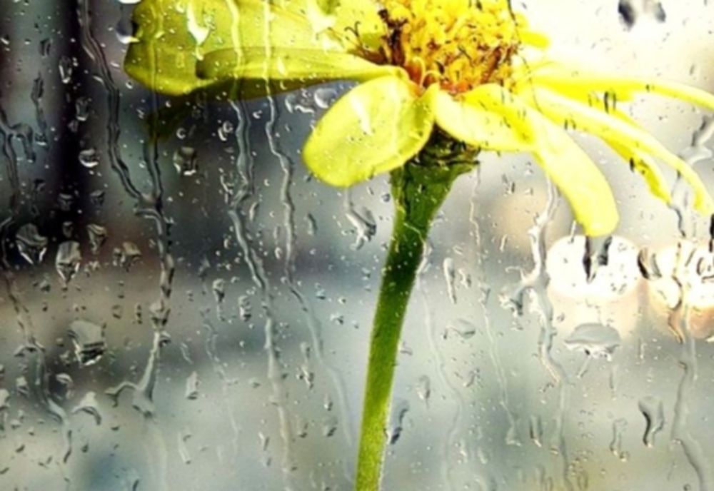 Vreme instabilă sâmbătă, în România