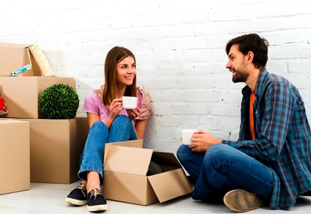 Guvernul finanțează construcția a 120 locuințe sociale în Râmnicu Vâlcea