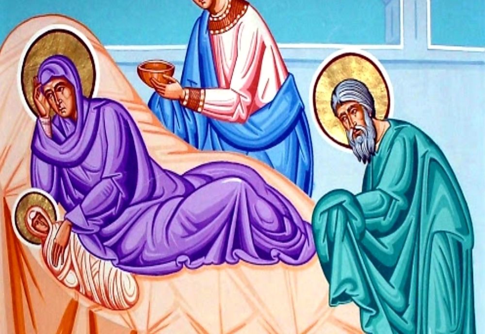 24 iunie, sărbători și tradiții fantastice