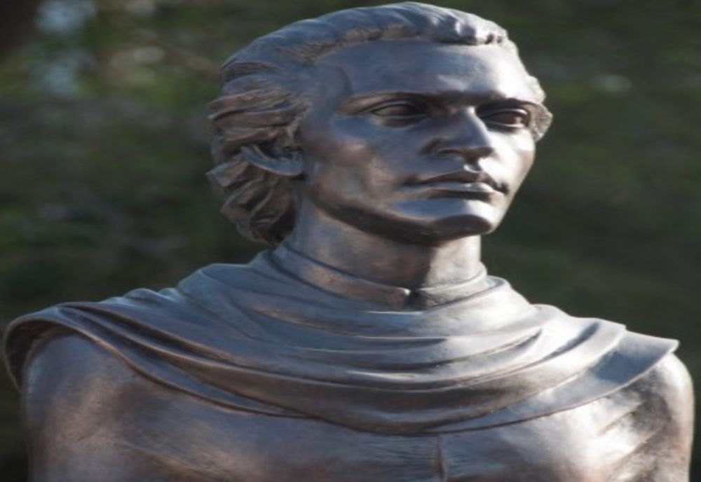 Eveniment dedicat poetului Mihai Eminescu la Râmnicu Vâlcea