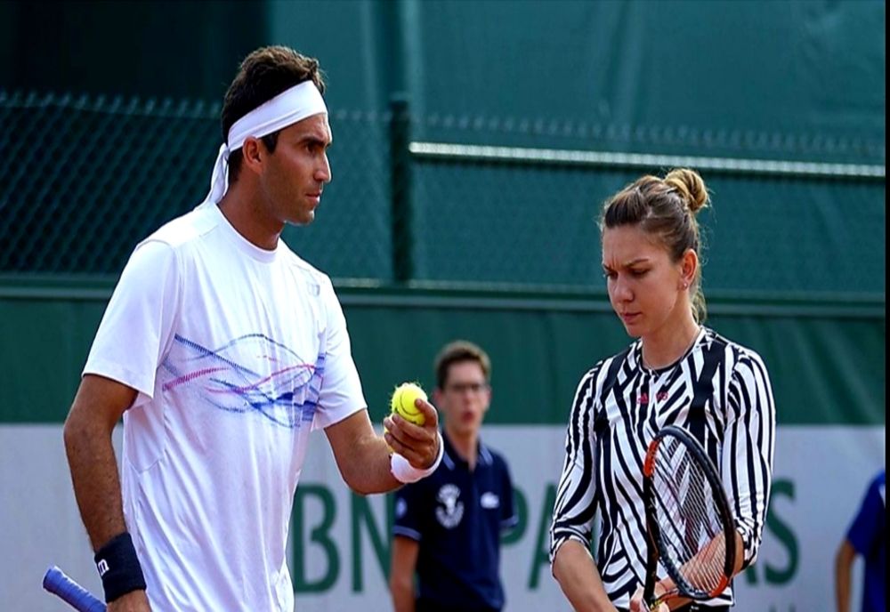 Tenisul revine, la Cluj