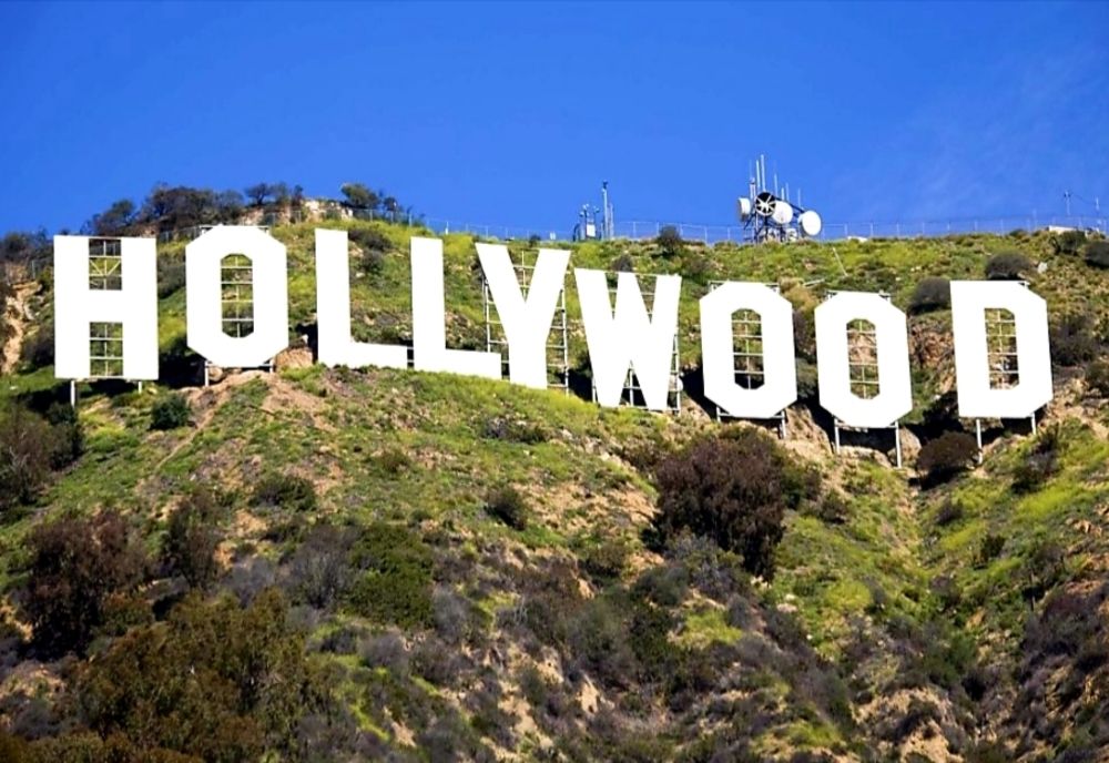 Când se vor relua filmările pentru producțiile pentru cinema și televiziuni? 