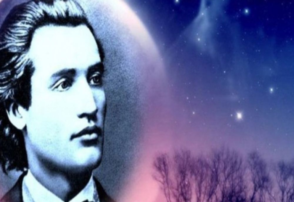 Despre Mihai Eminescu, în Râmnicu Vâlcea