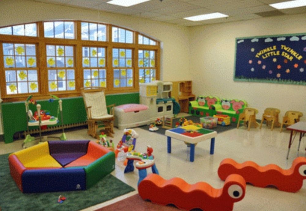 Înscrierile pentru creşele din Râmnicu Vâlcea vor începe în 20 iulie 