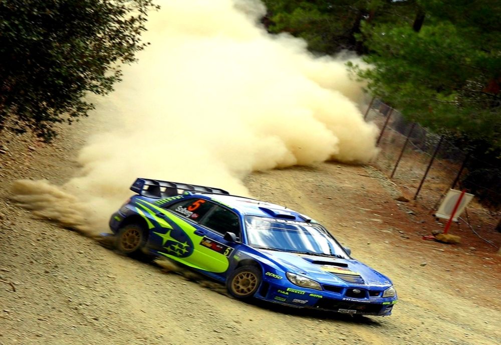 Drumuri restricționate în Argeș